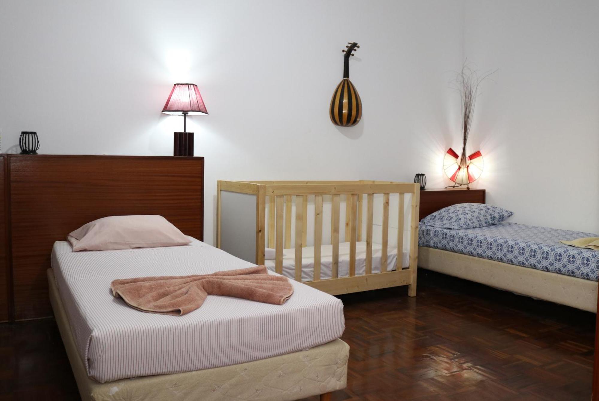 Bed and Breakfast O Jardim Do Vinho, Ac Praia Esterno foto